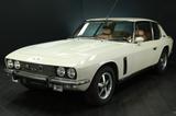 Andere Jensen Interceptor III - Andere: Sportwagen