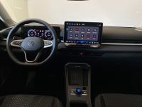 Volkswagen T-Roc - Vorschau Bild 10
