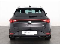 Seat Leon - Vorschau Bild 6