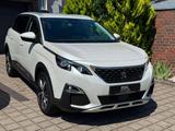 Peugeot 5008 Allure 7 Sitzer - Peugeot 5008 in Wuppertal