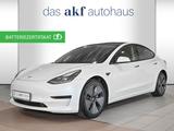 Tesla MODEL 3 - 60 kWh-Navi*Kamera*LED*SHZ*ACC*b - Tesla Model 3 in Dortmund