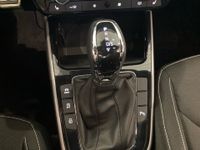 Skoda Fabia - Vorschau Bild 18