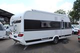 Hobby EXCELLENT 560 WFU (Mover, SAT, Solar,  Markise) - Hobby Mover