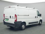 Fiat Ducato Multijet L2H1 130PS Kasten - Fiat Ducato l1h2