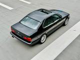 ALPINA B10 - ALPINA: B1