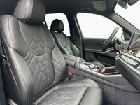 BMW X5 - Vorschau Bild 11