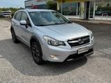Subaru XV 2.0D AWD EXCLUSIVE NAVI - gebrauchte Subaru XV aus dem Jahr 2014