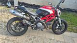 Ducati Monster 796 - Offers