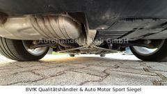 BMW Z4/Roadster/1.Besitz/Service nur BMW/TRAUM!