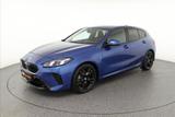 BMW 120 M Sport ACC|ad.LED|M Sportsitze|SHZG|RFK - BMW 120 mit Benzin-Antrieb: Automatik