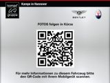 Bentley Continental GT Speed *Keramik-Bremse*NAIM*Carbon - Bentley in Hannover