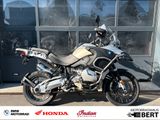 BMW R 1200 GS Adventure Top Ausstattung / Barpreis - Angebote entsprechen deinen Suchkriterien