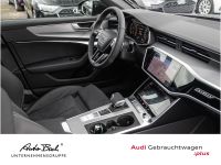 Audi A6 - Vorschau Bild 21