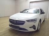 Opel Insignia ST 2.0 D Elegance Navi LED RFK AHK - Opel Insignia Gebrauchtwagen in Bremen