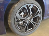 Audi A3 - Vorschau Bild 5