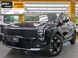 Kia Sportage Vision 17"Alu Navi Kamera SHZ+LHZ + LED - Kia Sportage Tageszulassungen