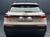 Audi Q5 2.0 TDI quattro 150 kW S-tronic/ neues Modell - Audi: 2.5