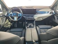 BMW X5 - Vorschau Bild 11