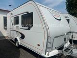 Weinsberg CaraOne 400 LK - Weinsberg 400 lk