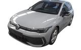 Volkswagen Golf VIII GTE 1.5 TSI DSG eHybrid | NAVI | AHK | - Volkswagen Golf: Vi