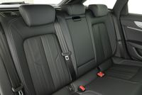Audi A6 - Vorschau Bild 7