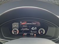 Audi A4 - Vorschau Bild 18