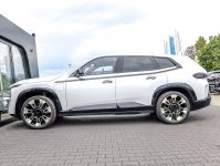 BMW XM - Vorschau Bild 10