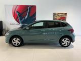 Hyundai i20 GO! 1.2 5 Jahre Herstellergarantie! - Hyundai i20: Grün
