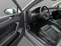 Volkswagen Passat Variant - Vorschau Bild 14
