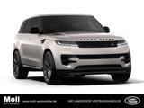 Land Rover Range Rover Sport P460e S Momentum Leasing Hybri