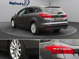 Ford Focus Turnier 1.5 | Autom.| Cam| Navi| Garantie - Ford Focus: 1.5