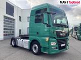 MAN TGX 18.510 4X2 BLS - Man TGX 18-510
