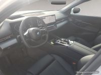 BMW 520 - Vorschau Bild 13