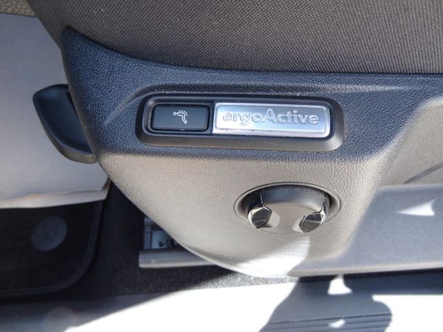 Fahrzeugabbildung Volkswagen Tiguan/R-Line/BlackStyle/Pano/2.Hd/Navi/20Zoll/