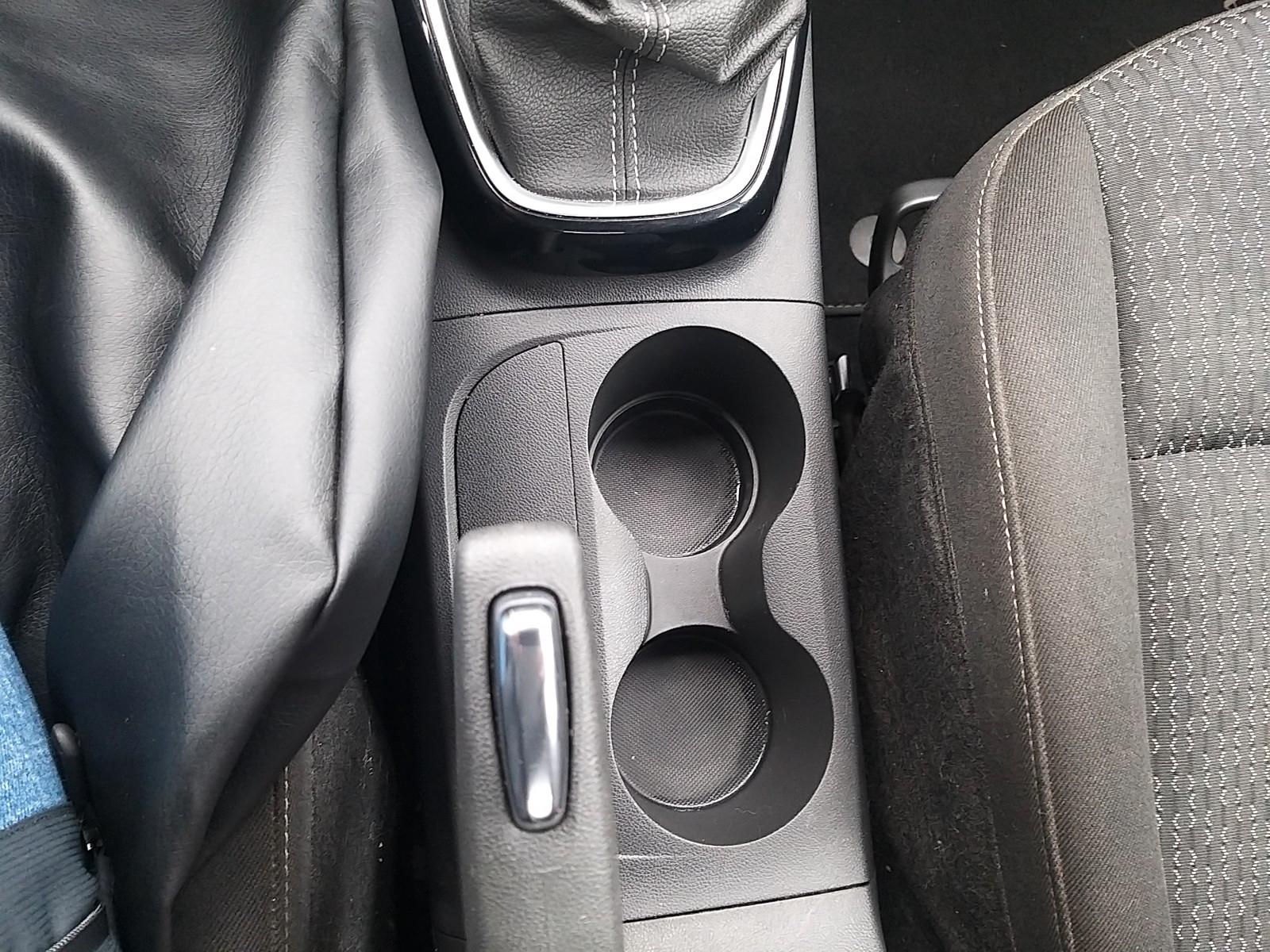 Opel Crossland (X) Edition *Navi*Klima**