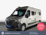 Bürstner Delfin C 621 - Offers