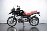 BMW Bmw R 1150 GS - 2003 - BMW GS 1150