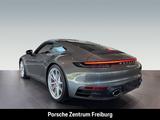 Porsche 992 911 Carrera 4S InnoDrive LED-Matrix BOSE - Porsche 992 in Freiburg