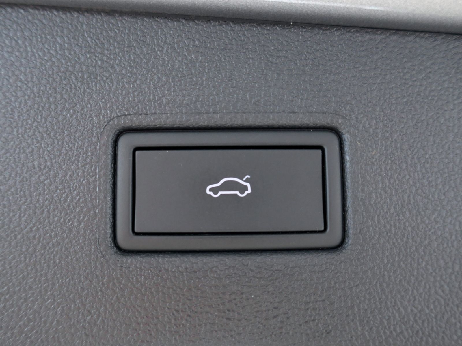 Fahrzeugabbildung Volkswagen Tiguan Allspace Life 1.5 TSI DSG | LED AHK ACC