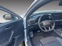 Cupra Formentor - Vorschau Bild 7