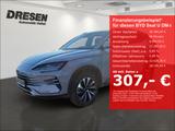 BYD Seal U DM-i Boost 1.5 Sitzheizung-belüftung/Infi