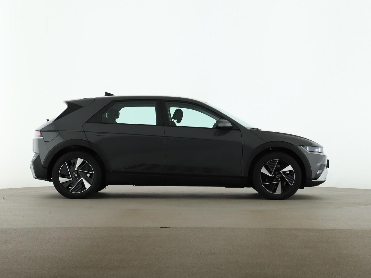 Hyundai IONIQ 5 – Bild 8