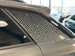 VW T-Roc - Ansicht 9