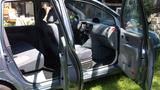 Hyundai Matrix 1.6 GLS LPG - Hyundai Matrix: 1.6