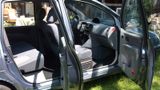 Hyundai Matrix 1.6 GLS LPG - Hyundai Matrix aus 2004