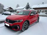 Volkswagen T-Roc R 2.0 TSI DSG 4M *Akrapovic