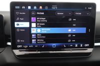 Volkswagen T-Roc - Vorschau Bild 15