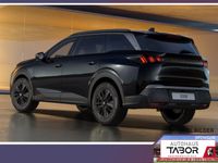Peugeot 5008 - Vorschau Bild 3