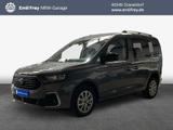 Ford Tourneo Connect 2.0 EcoBlue TITANIUM - Ford Tourneo Connect in Düsseldorf