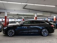 Audi A5 - Vorschau Bild 3